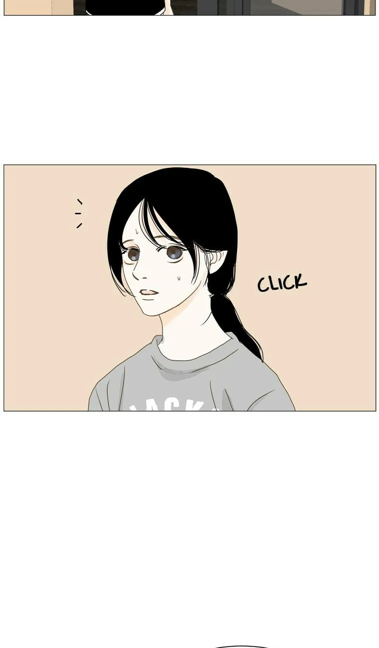 Read Aquaman chapter 49 image 40 on Lezhin