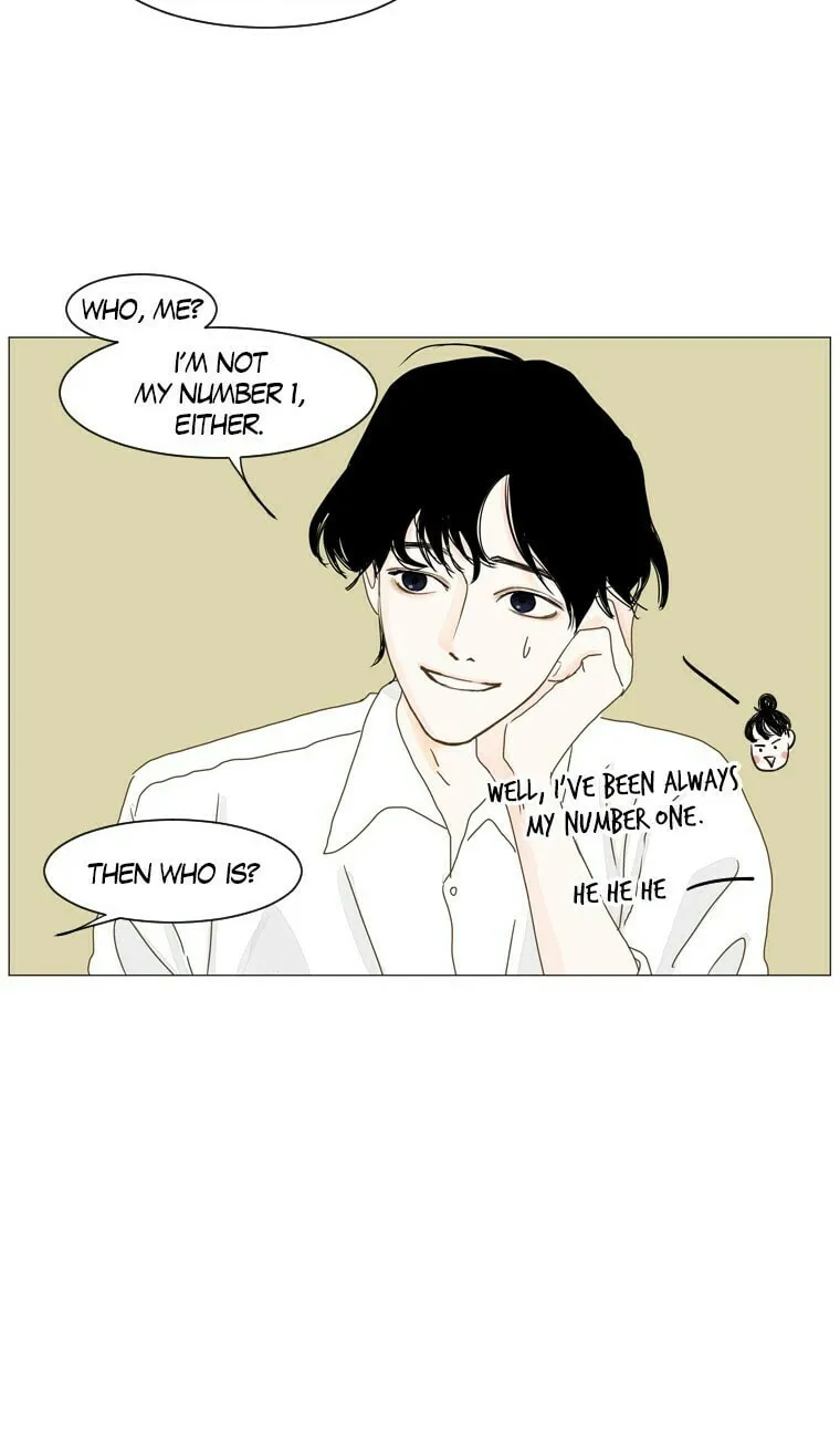 Read Aquaman chapter 49 image 7 on Lezhin