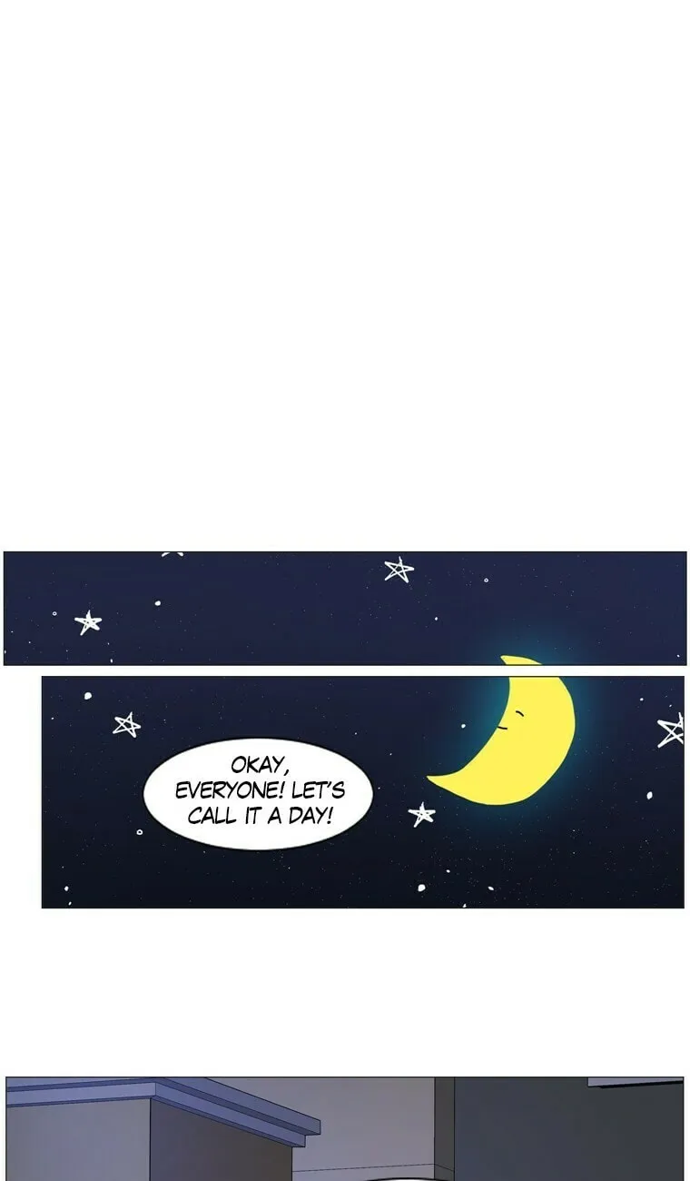 Read Aquaman chapter 5 image 18 on Lezhin