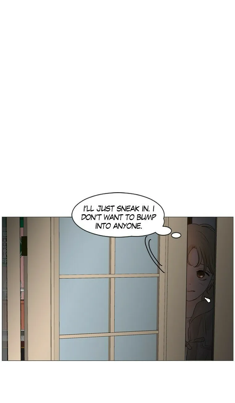Read Aquaman chapter 5 image 22 on Lezhin