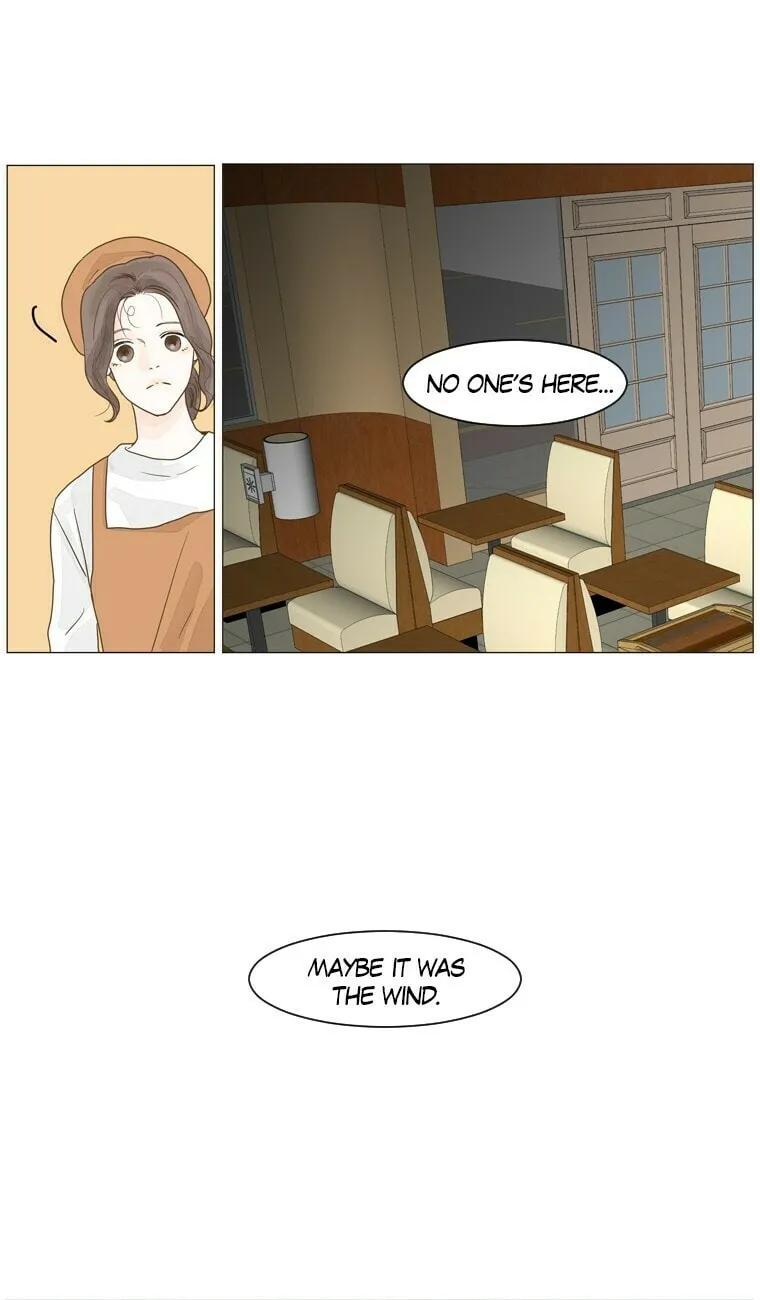 Read Aquaman chapter 5 image 25 on Lezhin