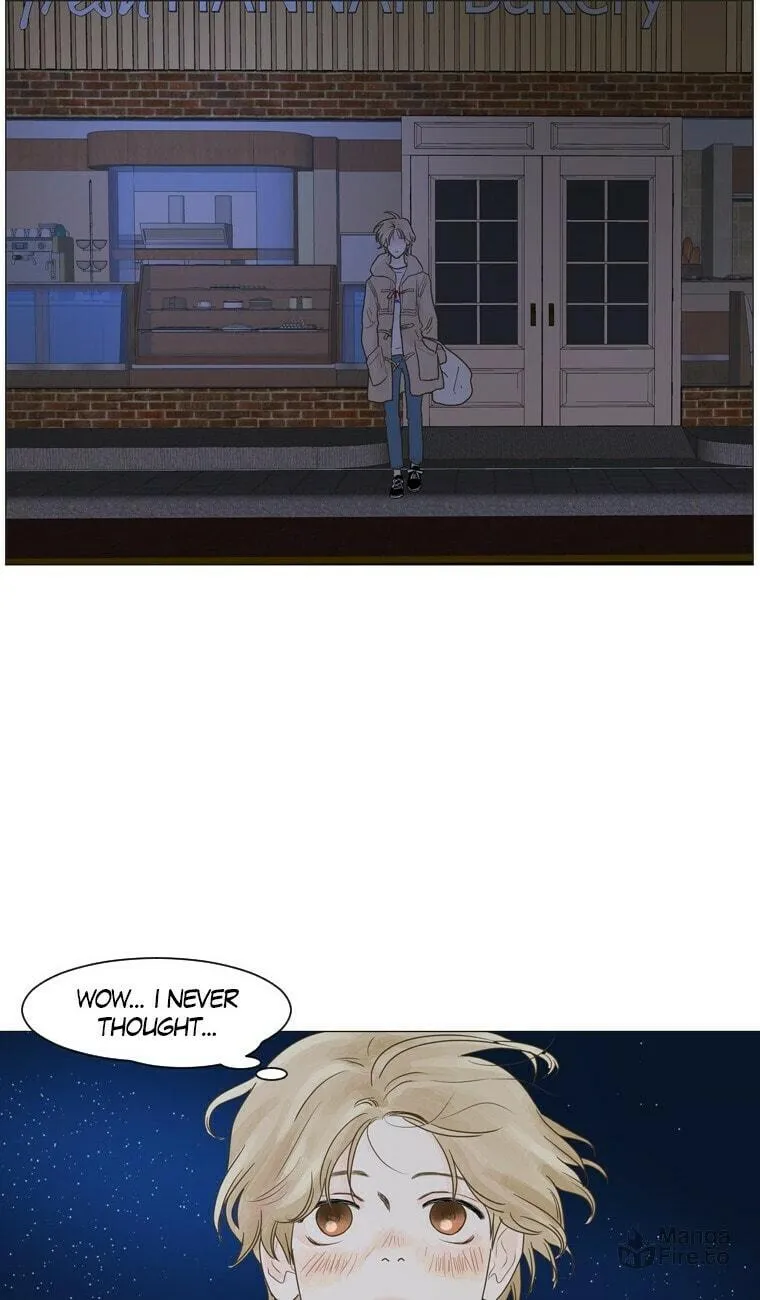 Read Aquaman chapter 5 image 26 on Lezhin