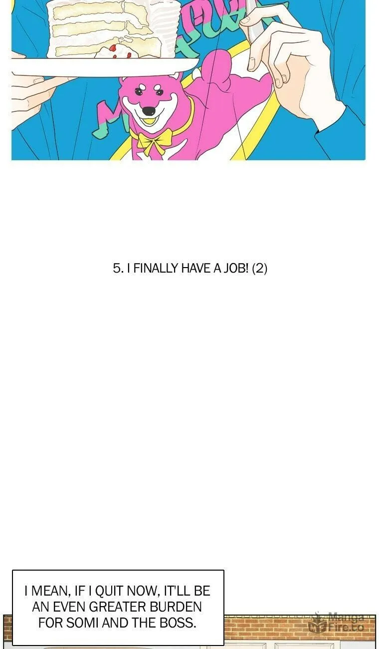 Read Aquaman chapter 5 image 29 on Lezhin