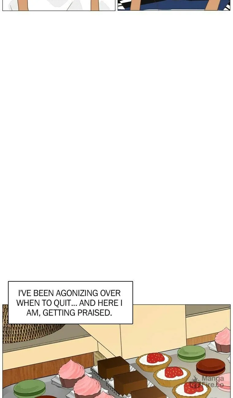 Read Aquaman chapter 5 image 35 on Lezhin