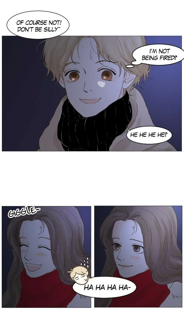 Read Aquaman chapter 5 image 42 on Lezhin