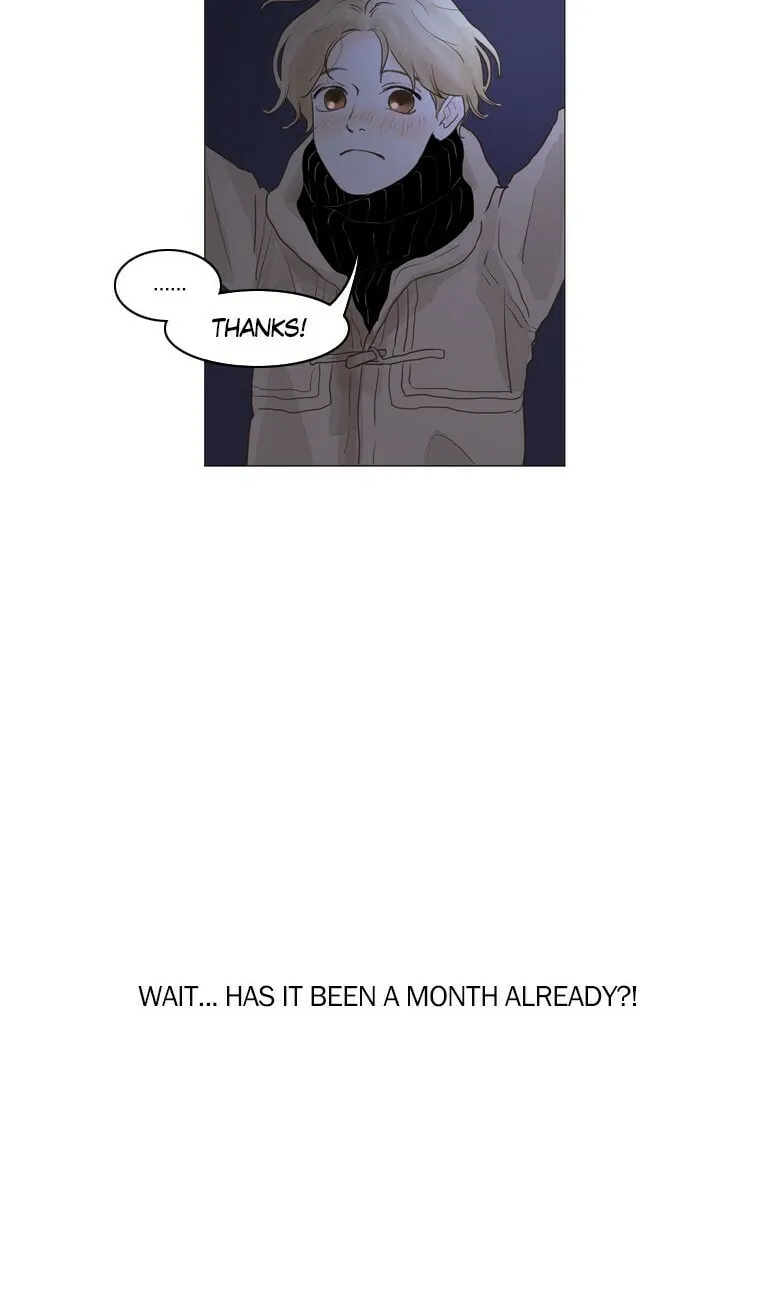 Read Aquaman chapter 5 image 51 on Lezhin