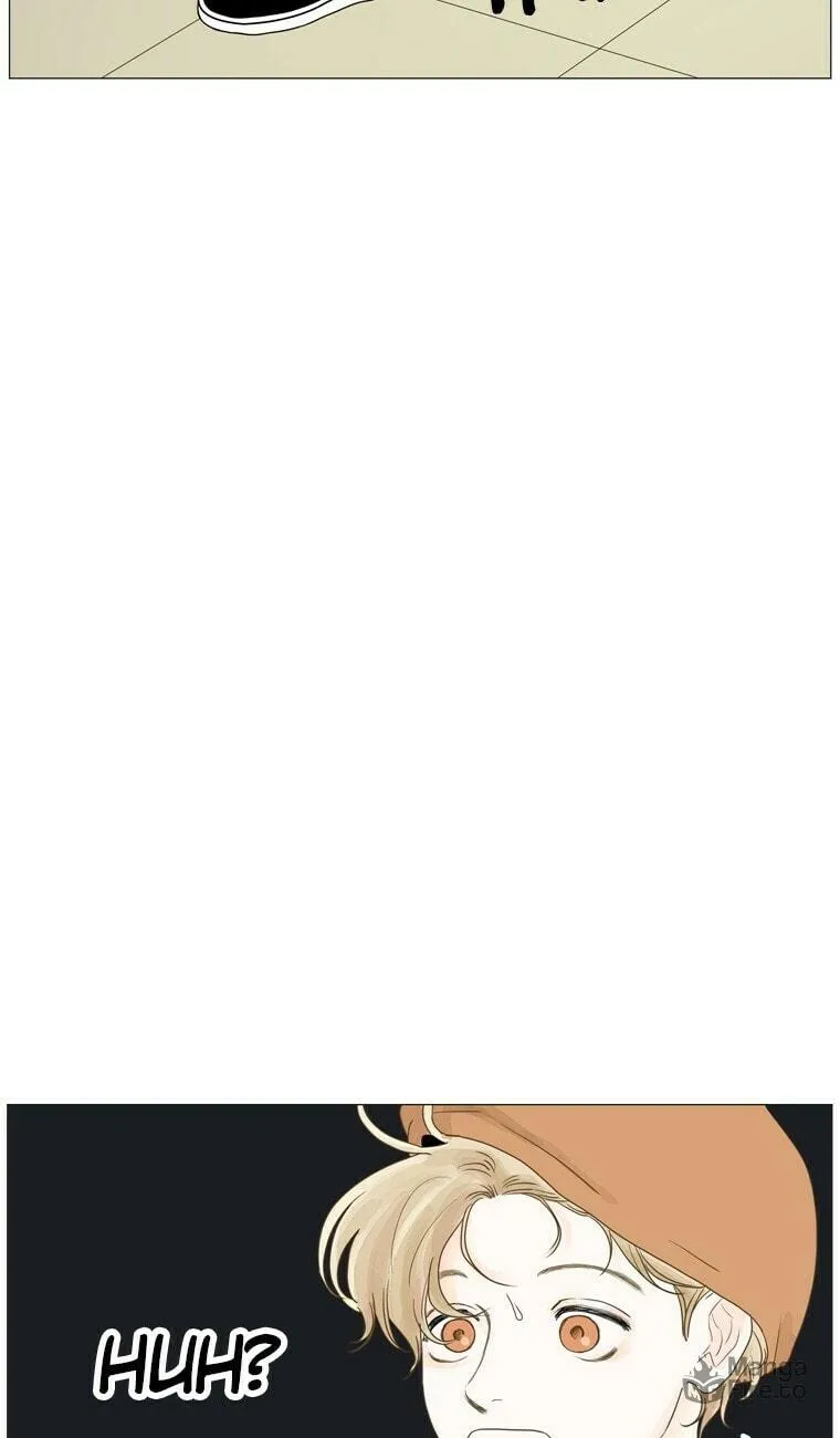 Read Aquaman chapter 5 image 9 on Lezhin