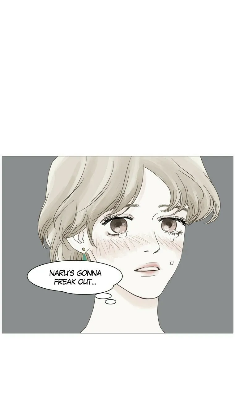 Read Aquaman chapter 50 image 12 on Lezhin