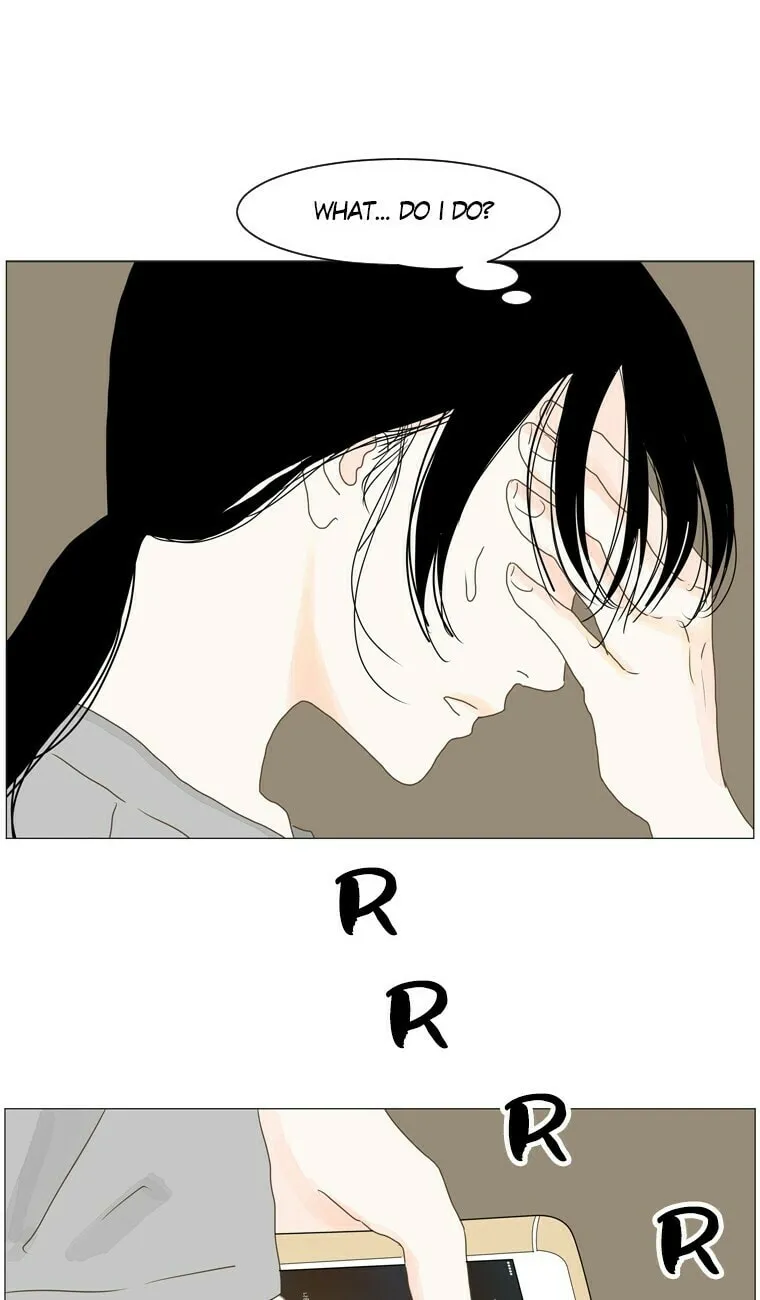 Read Aquaman chapter 50 image 13 on Lezhin