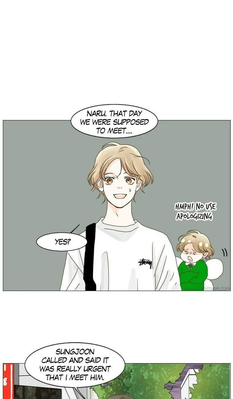 Read Aquaman chapter 50 image 25 on Lezhin