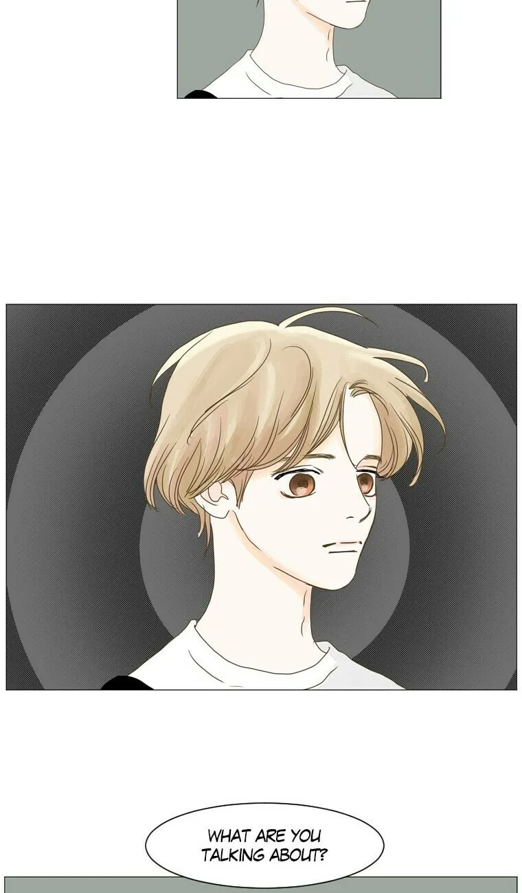 Read Aquaman chapter 50 image 28 on Lezhin