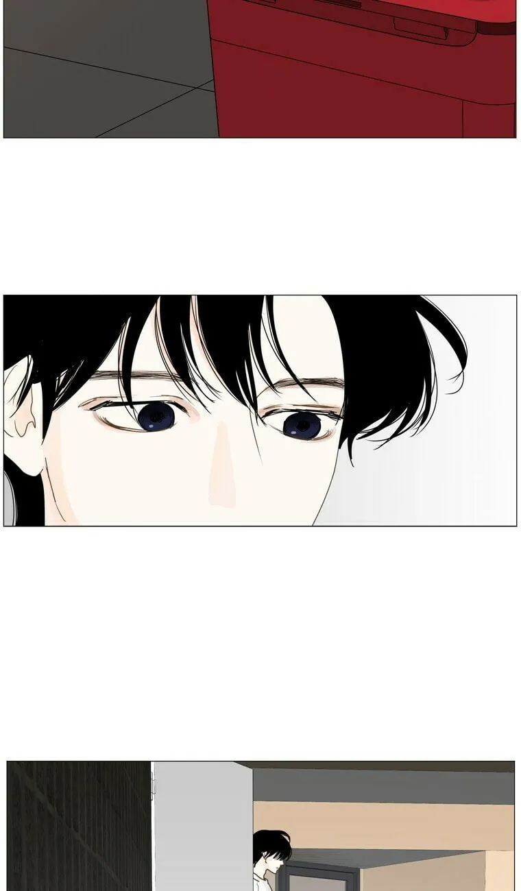 Read Aquaman chapter 50 image 3 on Lezhin