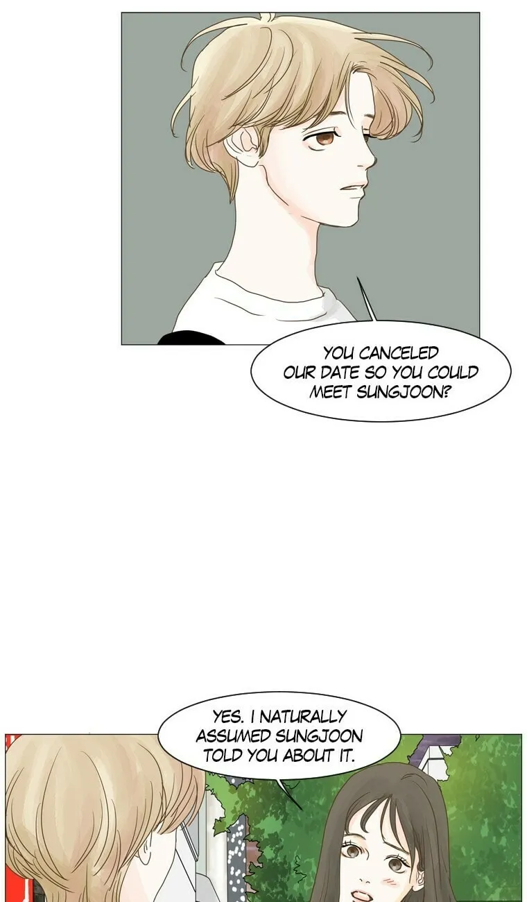 Read Aquaman chapter 50 image 30 on Lezhin