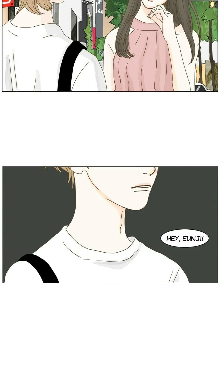 Read Aquaman chapter 50 image 31 on Lezhin