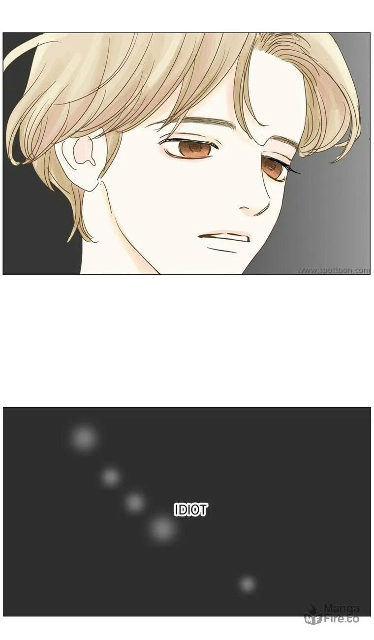 Read Aquaman chapter 50 image 34 on Lezhin