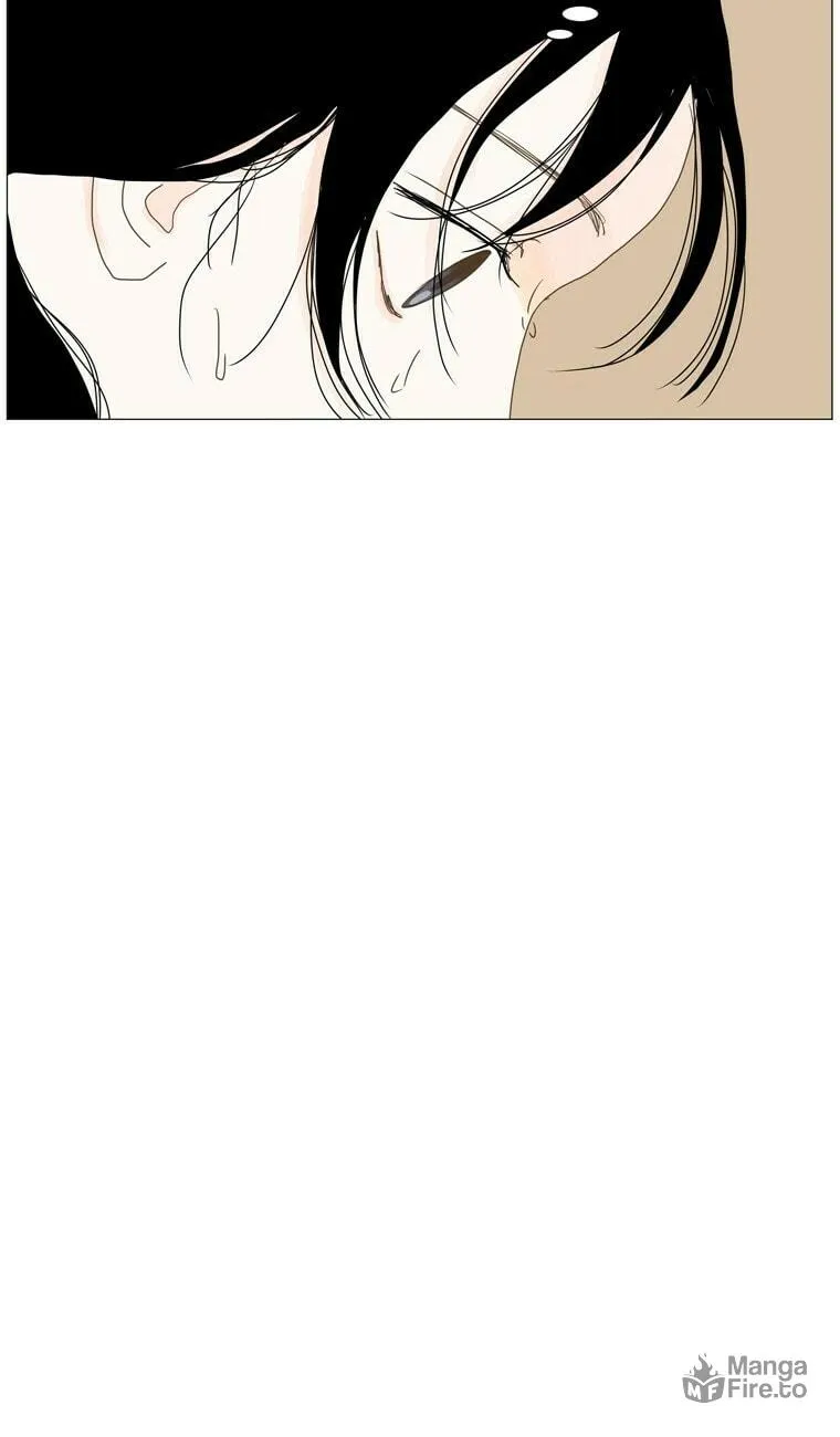 Read Aquaman chapter 50 image 8 on Lezhin