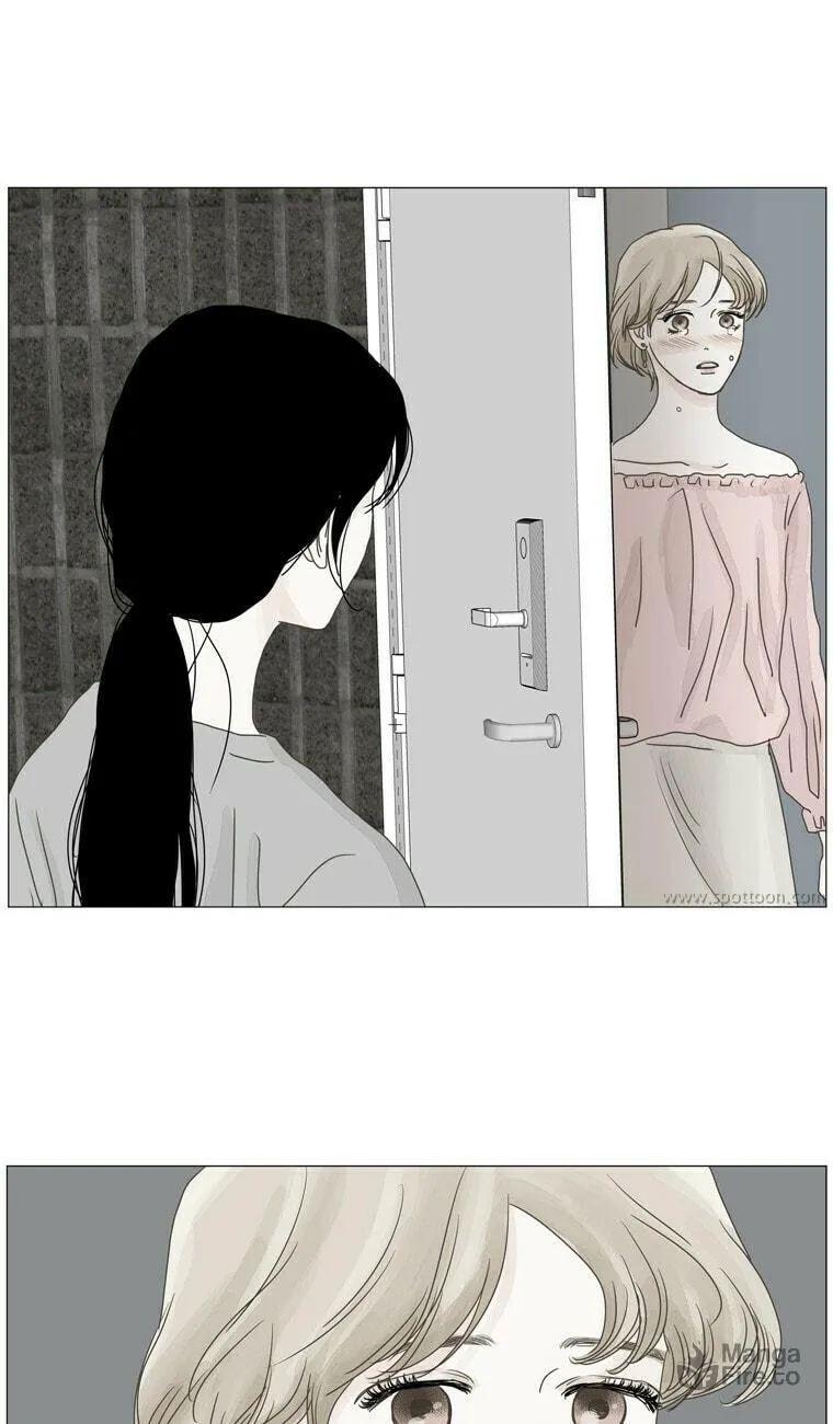 Read Aquaman chapter 50 image 9 on Lezhin