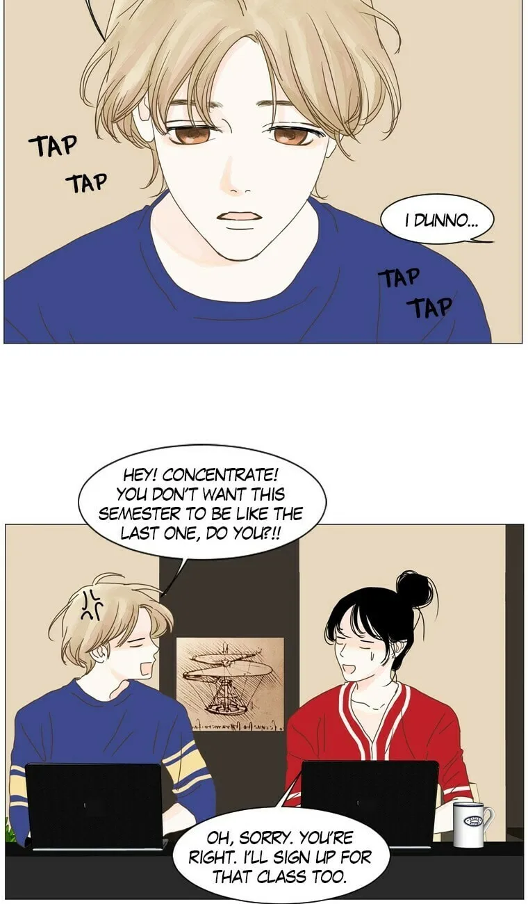 Read Aquaman chapter 51 image 1 on Lezhin