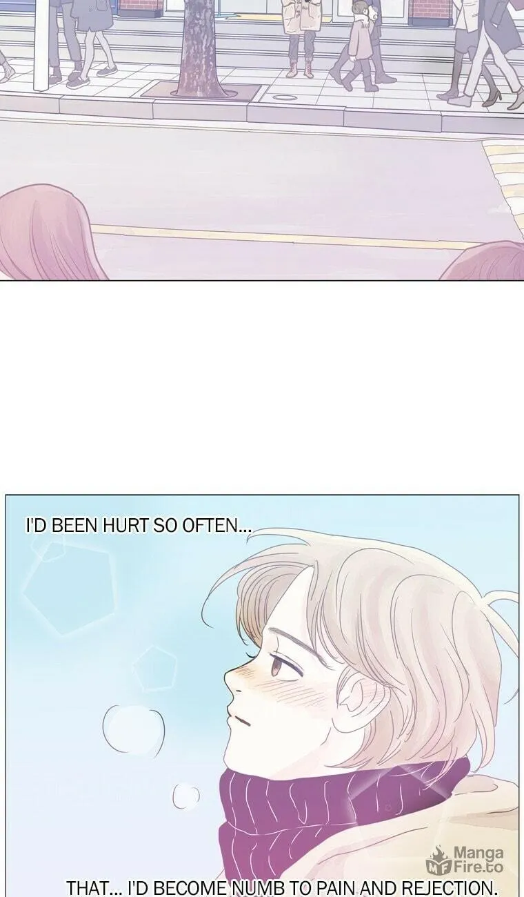 Read Aquaman chapter 51 image 11 on Lezhin