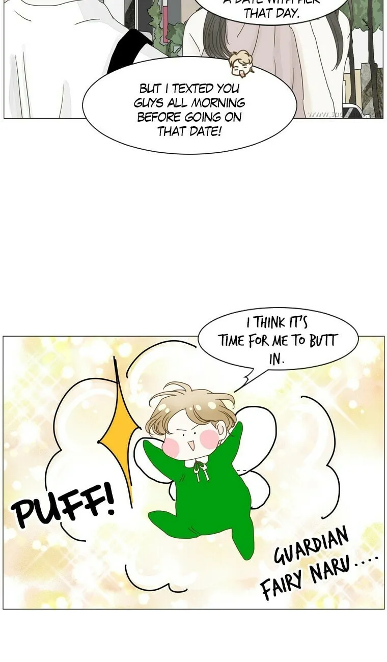Read Aquaman chapter 51 image 18 on Lezhin