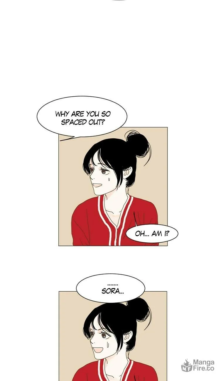 Read Aquaman chapter 51 image 2 on Lezhin