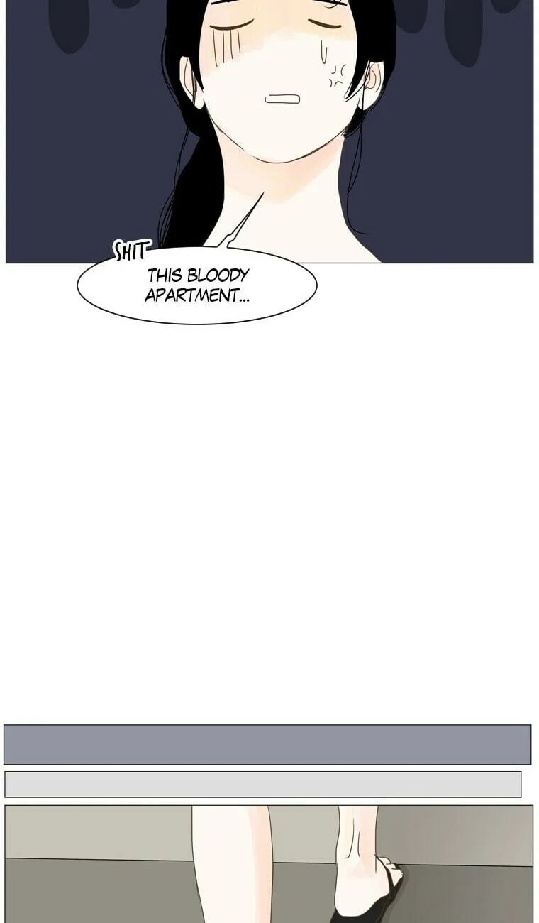 Read Aquaman chapter 51 image 30 on Lezhin