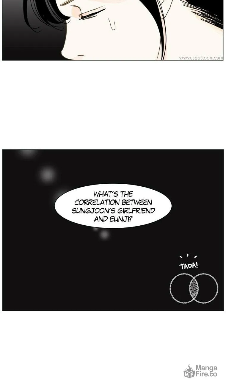 Read Aquaman chapter 51 image 38 on Lezhin