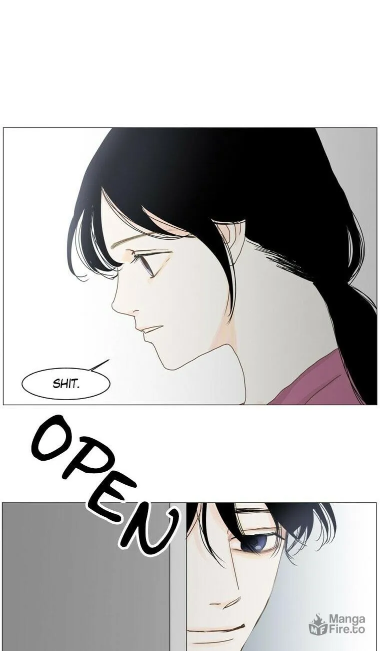 Read Aquaman chapter 51 image 39 on Lezhin