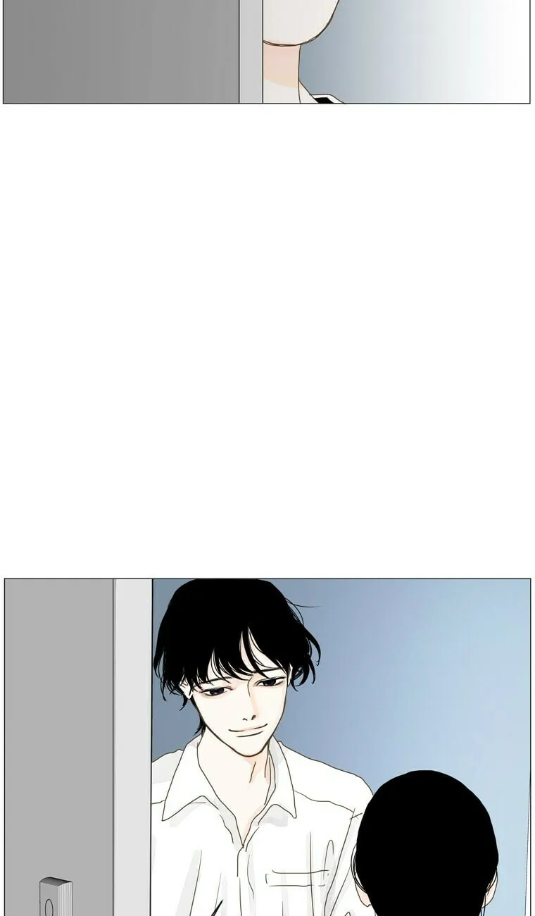 Read Aquaman chapter 51 image 40 on Lezhin