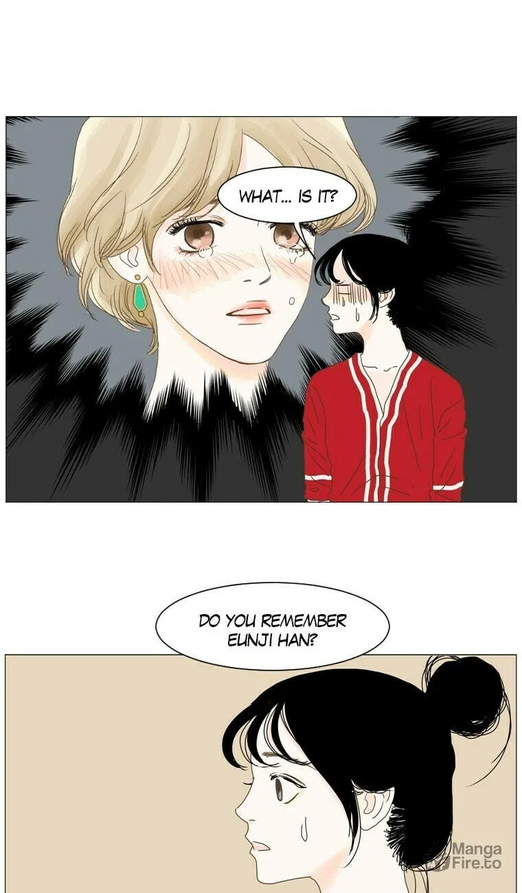 Read Aquaman chapter 51 image 5 on Lezhin