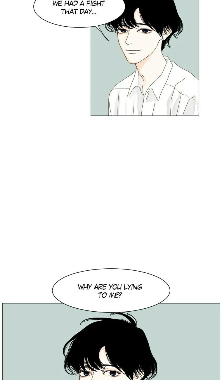 Read Aquaman chapter 52 image 12 on Lezhin