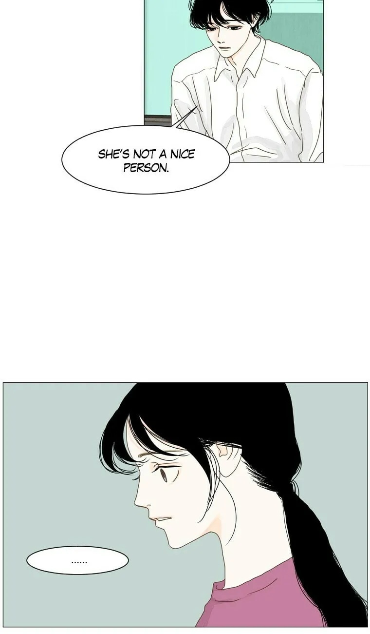 Read Aquaman chapter 52 image 18 on Lezhin