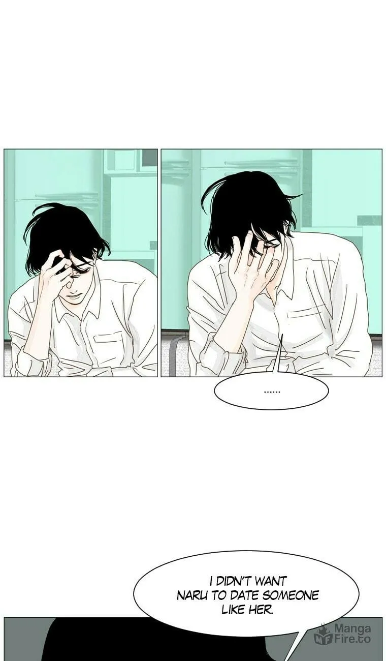 Read Aquaman chapter 52 image 19 on Lezhin