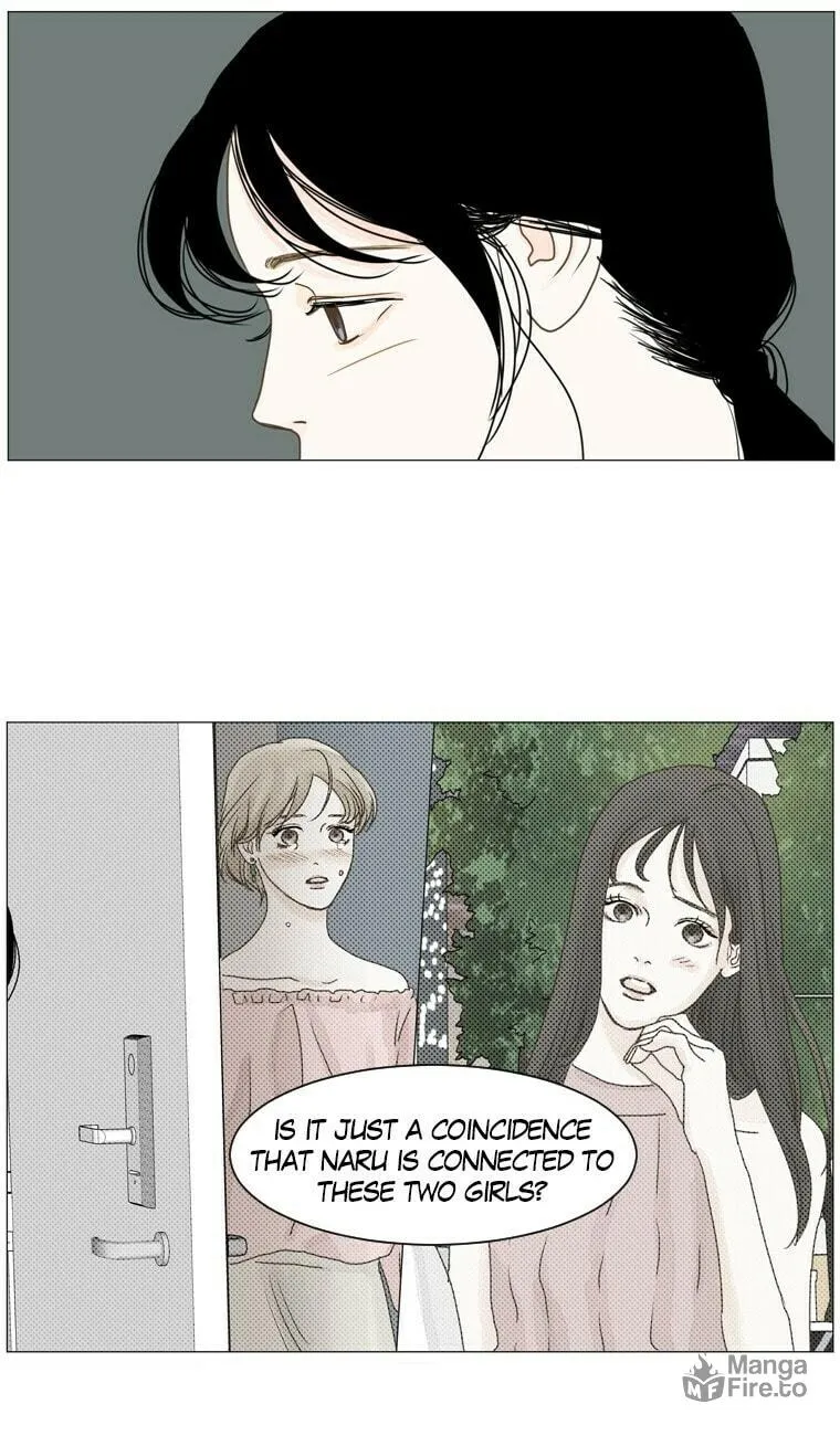 Read Aquaman chapter 52 image 23 on Lezhin
