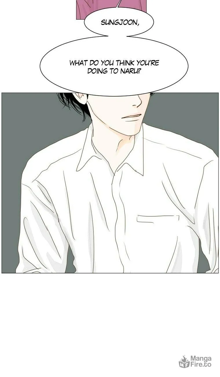 Read Aquaman chapter 52 image 26 on Lezhin