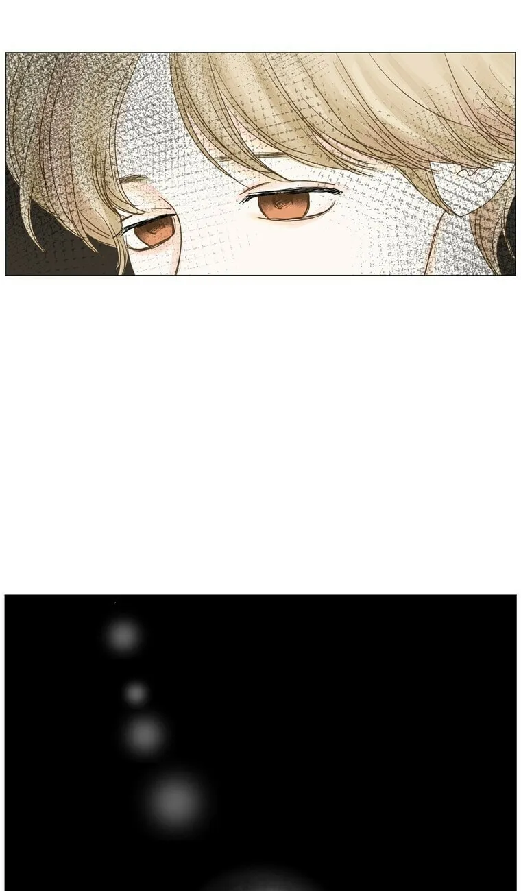 Read Aquaman chapter 52 image 37 on Lezhin
