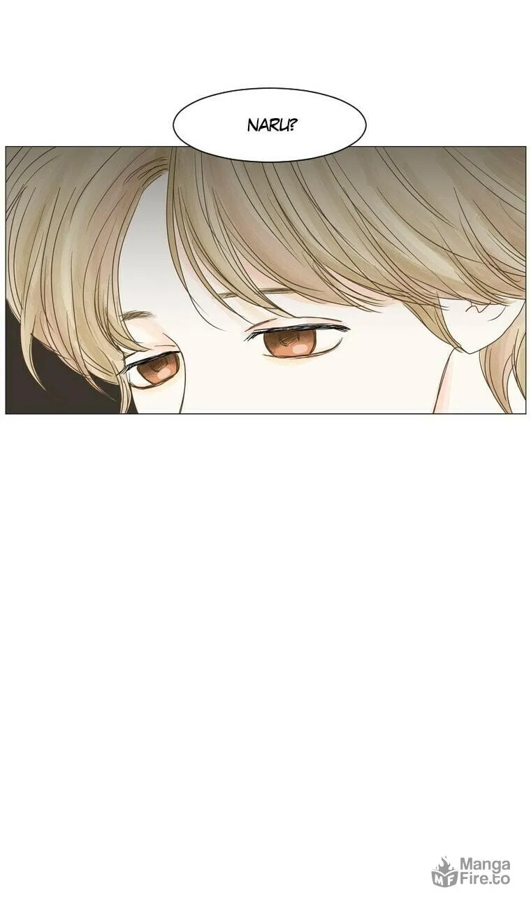 Read Aquaman chapter 52 image 39 on Lezhin