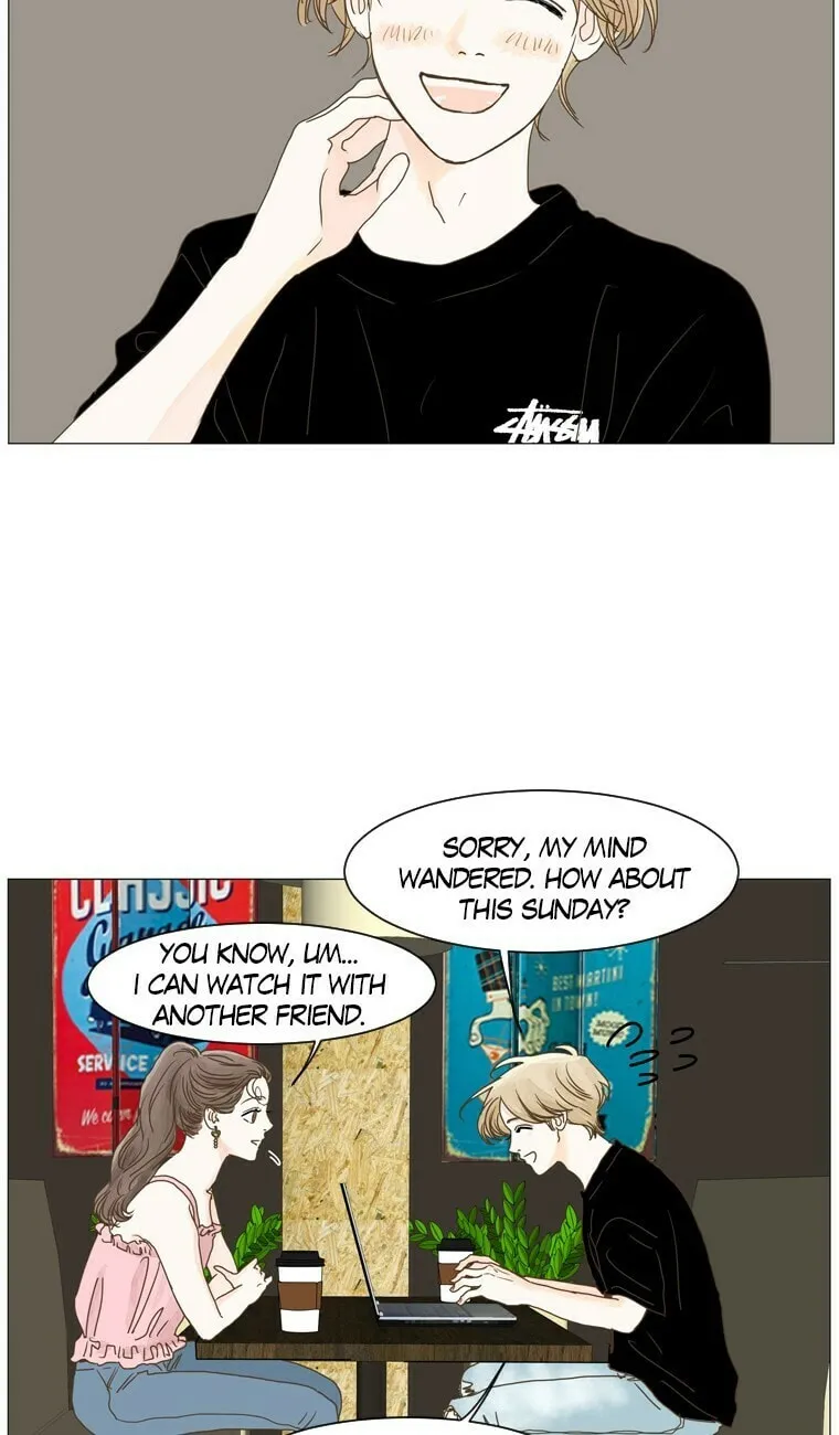 Read Aquaman chapter 52 image 42 on Lezhin