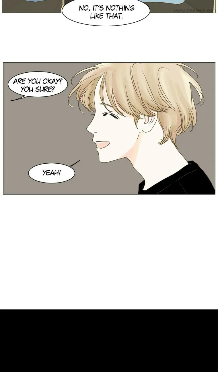 Read Aquaman chapter 52 image 43 on Lezhin