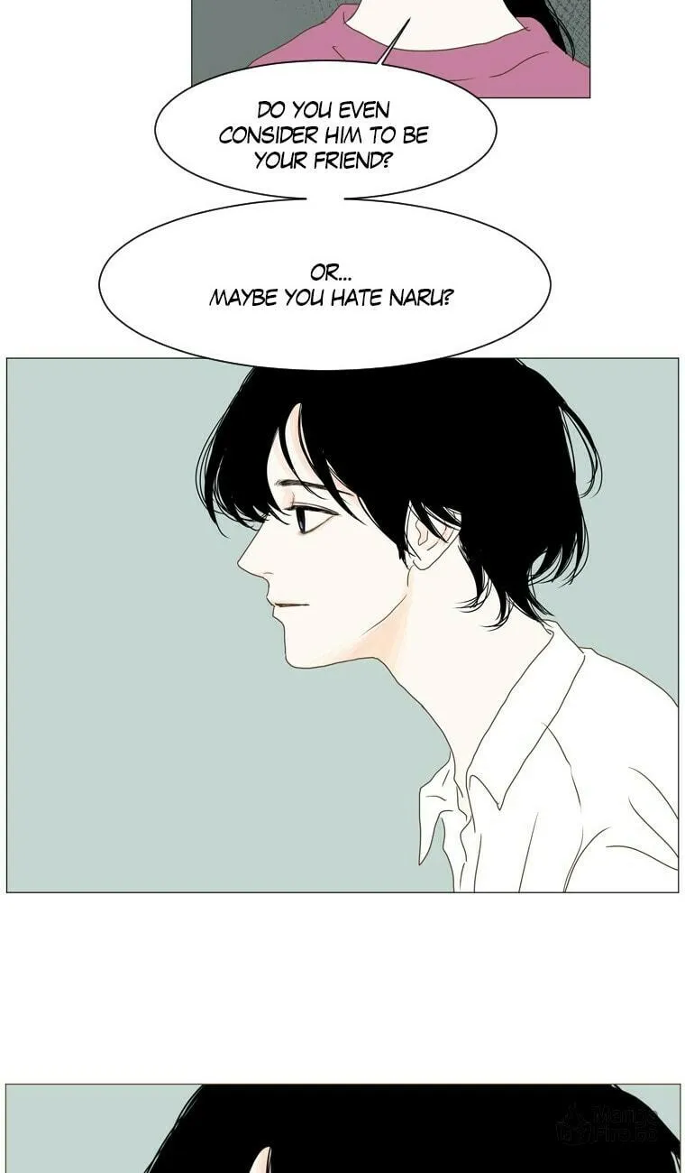 Read Aquaman chapter 52 image 47 on Lezhin