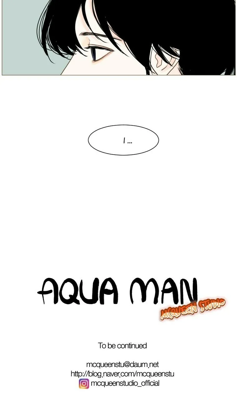 Read Aquaman chapter 52 image 48 on Lezhin