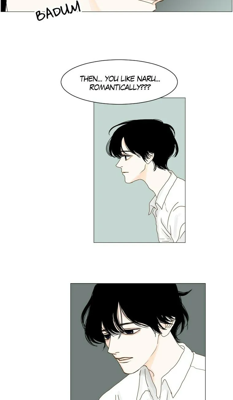 Read Aquaman chapter 53 image 10 on Lezhin