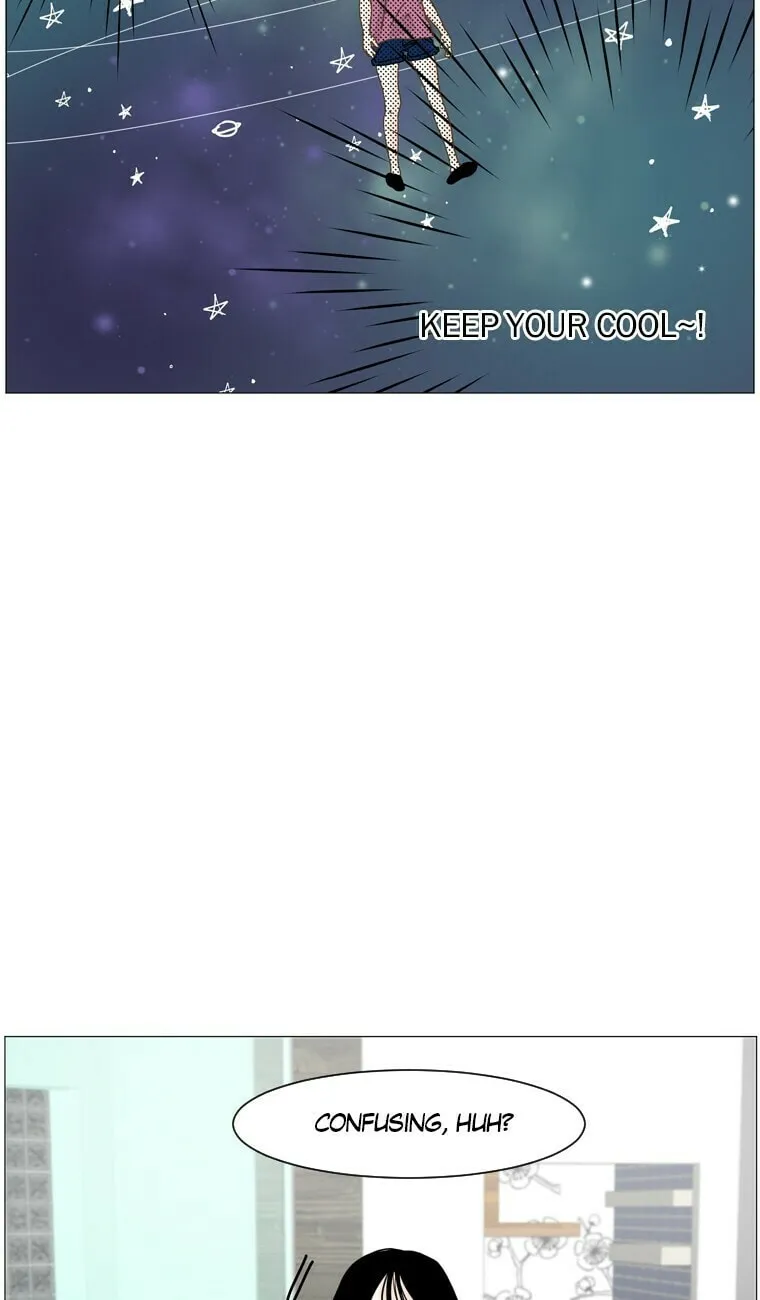 Read Aquaman chapter 53 image 12 on Lezhin