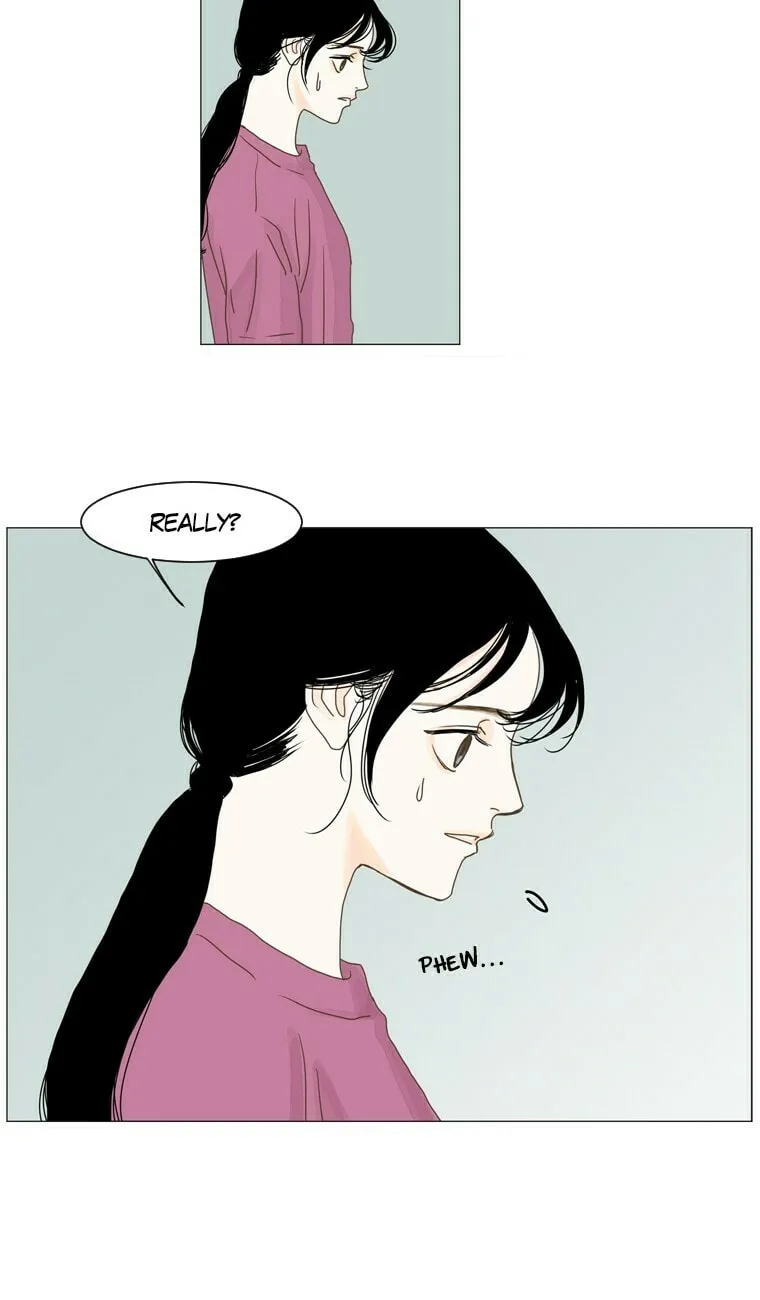 Read Aquaman chapter 53 image 16 on Lezhin