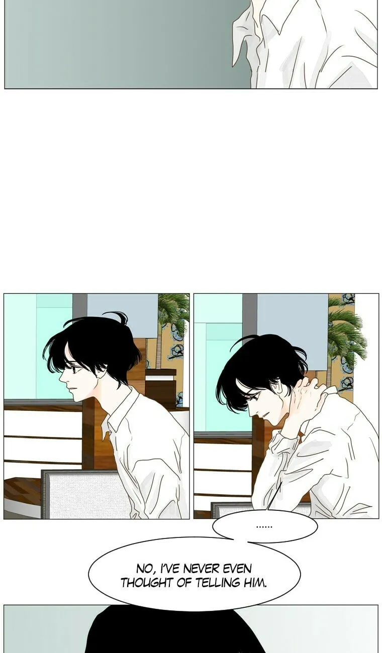 Read Aquaman chapter 53 image 22 on Lezhin