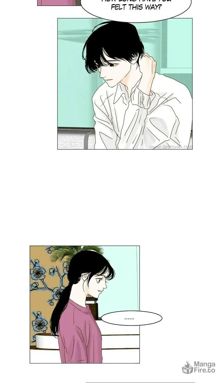 Read Aquaman chapter 53 image 24 on Lezhin