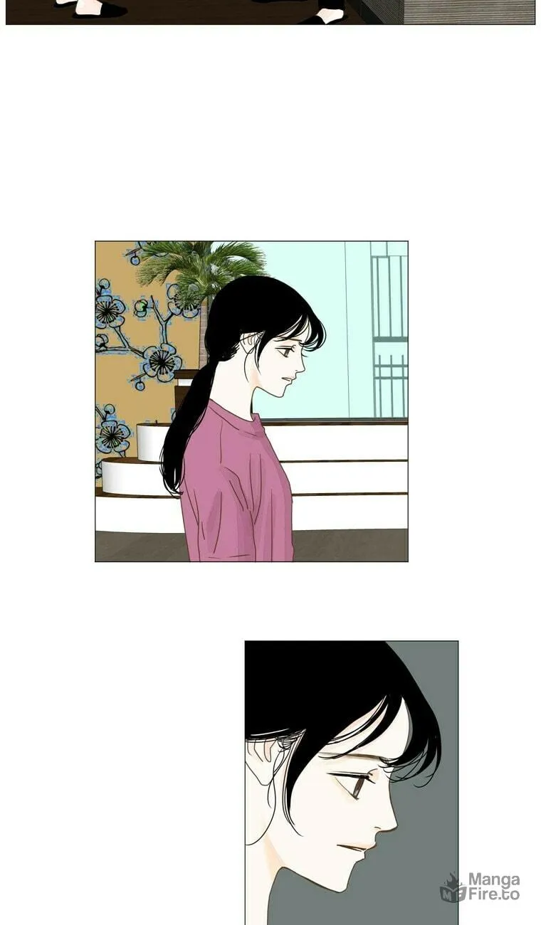 Read Aquaman chapter 53 image 26 on Lezhin