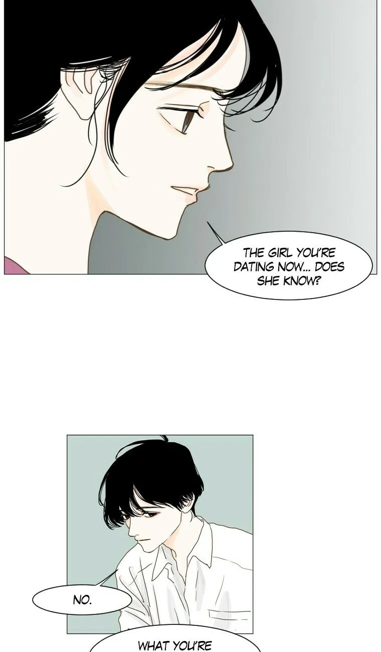 Read Aquaman chapter 53 image 28 on Lezhin