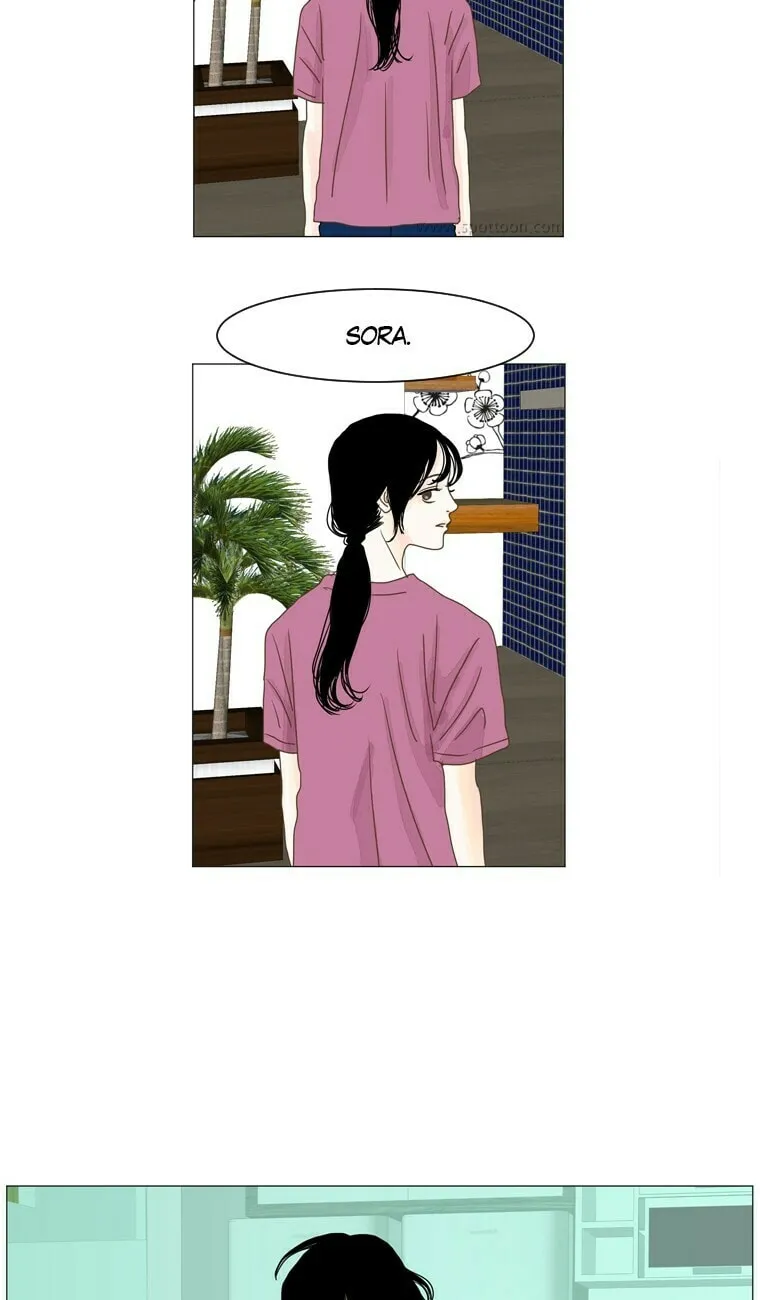 Read Aquaman chapter 53 image 31 on Lezhin