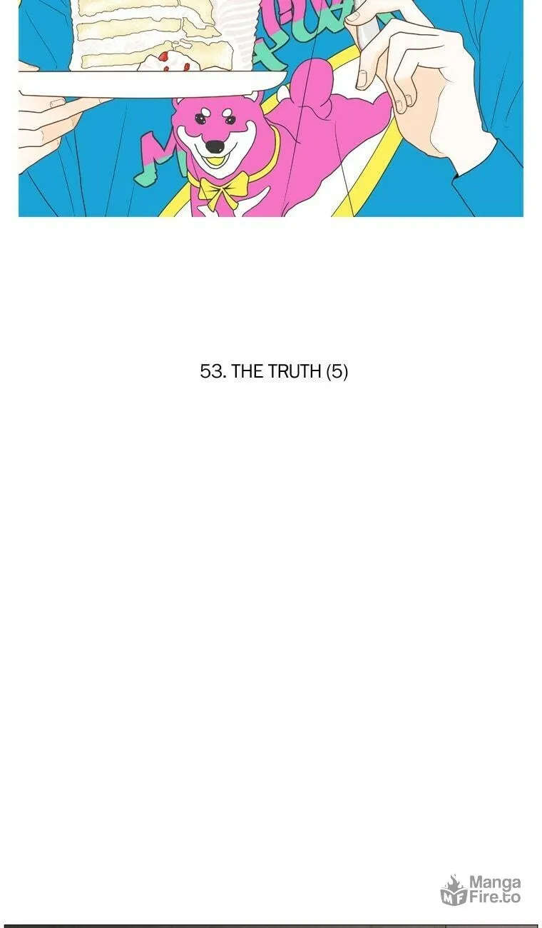 Read Aquaman chapter 53 image 34 on Lezhin